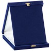 Cutie de prezentare - Dp83 C